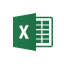 Excel