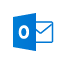 Outlook