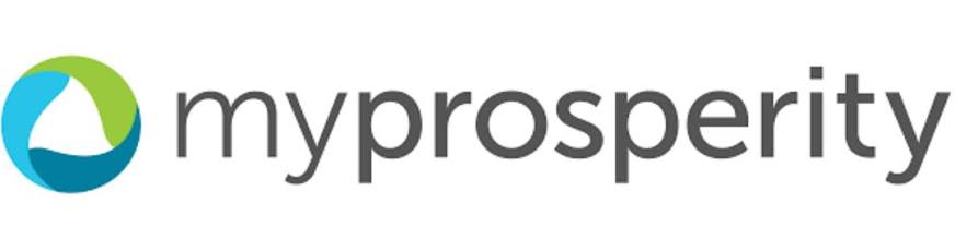 Myprosperity