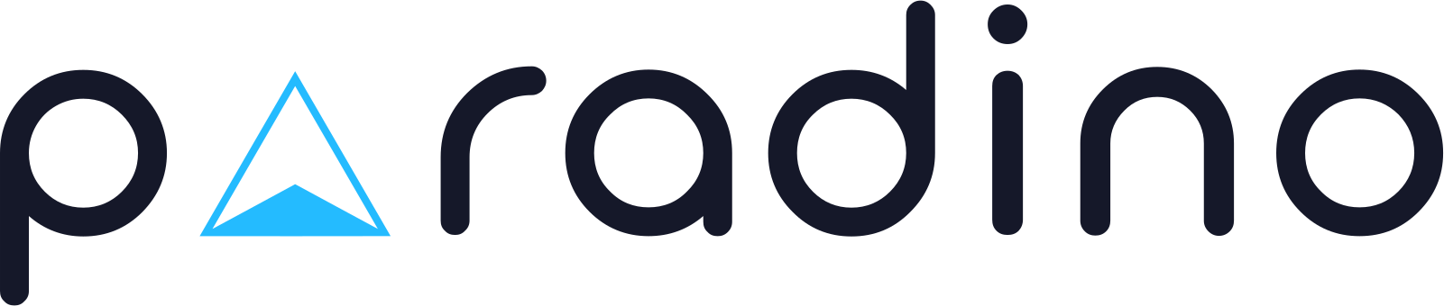 Paradino