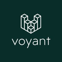 Voyant