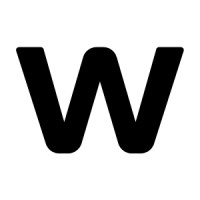 Worldpay