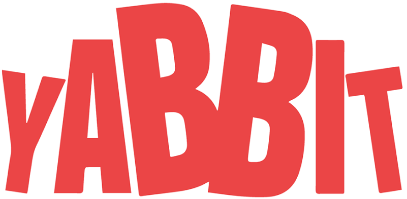Yabbit