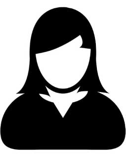 Emily Doyle